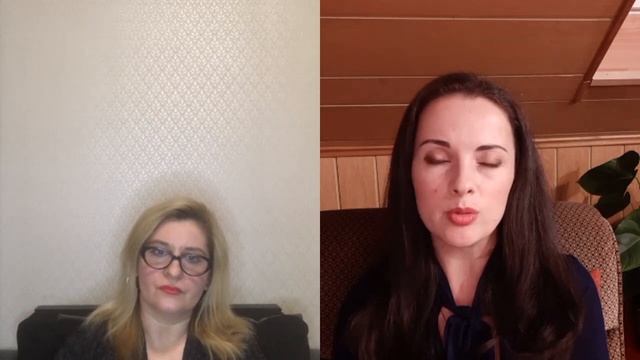 Сны от Бога. Как понимать свои сны смотреть онлайн