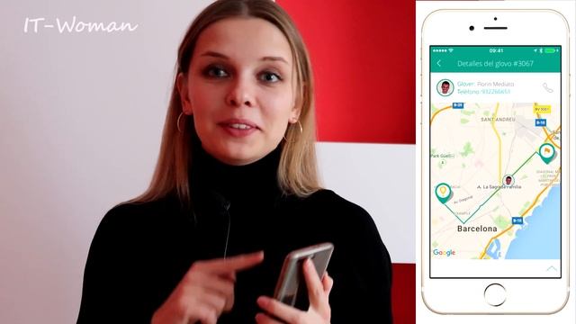 McDelivery: как заказать доставку из McDonald's смотреть онлайн