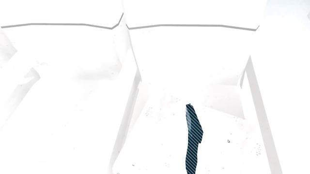 Superhot VR Oculus Rift Game Review смотреть онлайн