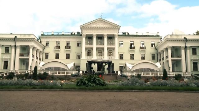 Утро невесты смотреть онлайн