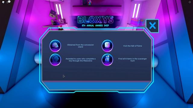 FREE ITEM! CLAIM NOW! HOW TO GET BLOXY BUILDER'S HELMET FOR FREE! (Roblox) смотреть онлайн