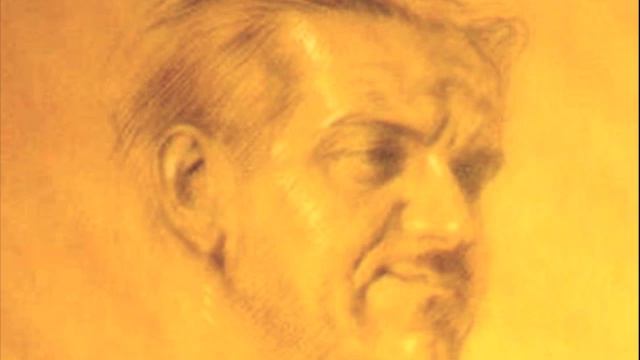Luiz Costa (1879-1960): Trio for piano, violin, and cello in C minor - 1st movement смотреть онлайн