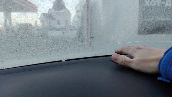 Как работают тэны(фены) на рено талисман, меган,эспейс, гранд сценик.How do heating elements Renaul