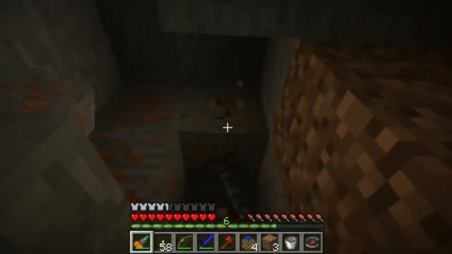 TFC Modcraft -11- Base Progress смотреть онлайн