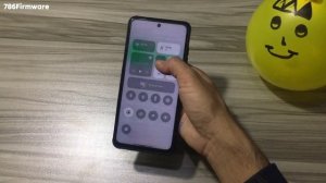 HyperOS Update For Poco X3 | Hyper Mint OS Custom ROM For Poco X3 NFC Review