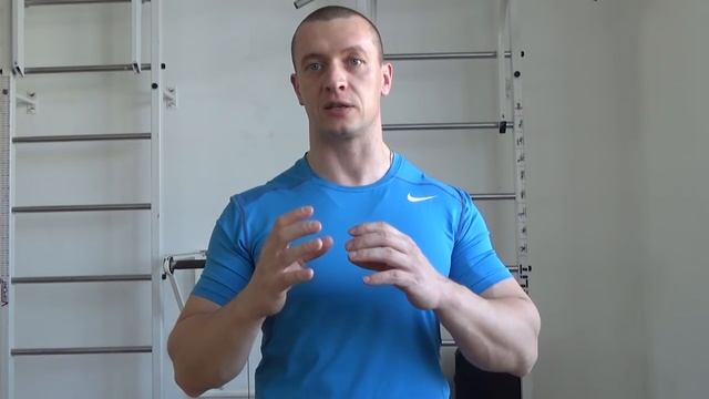 Мышцы без жира. Набор мышечной массы без жира. смотреть онлайн