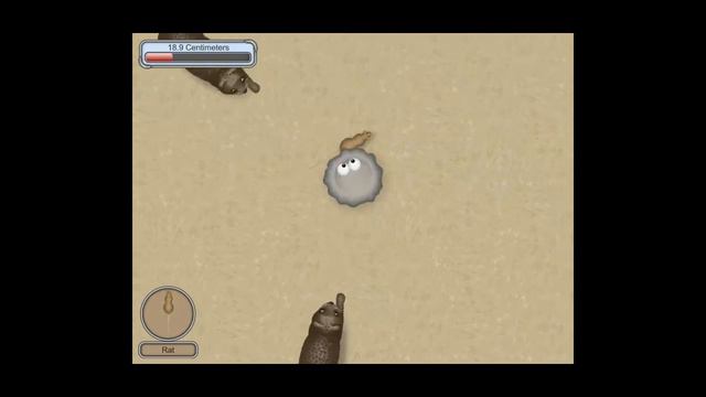 Tasty Planet 2 Ep 4 смотреть онлайн