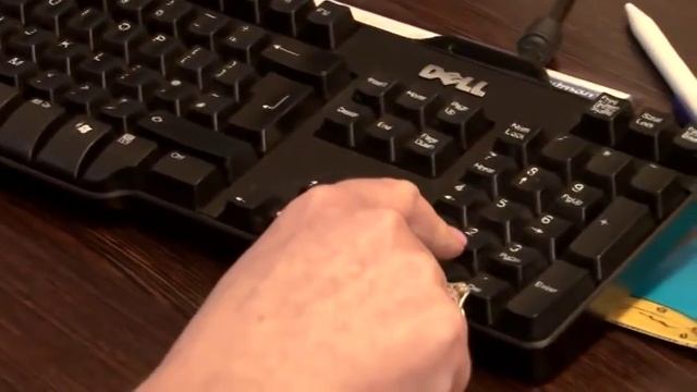 How To Put An Enye Symbol Whlist Typing смотреть онлайн