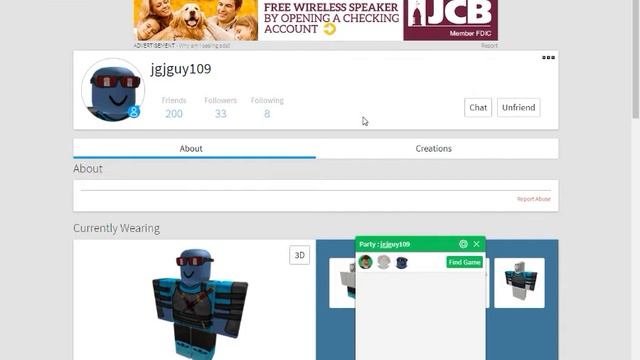 roblox w/eric wizard tycoon 2 смотреть онлайн