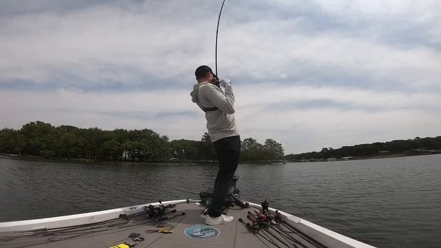 Swimbait Fishing Just Changed FOREVER! Don’t Miss Out!!! смотреть онлайн