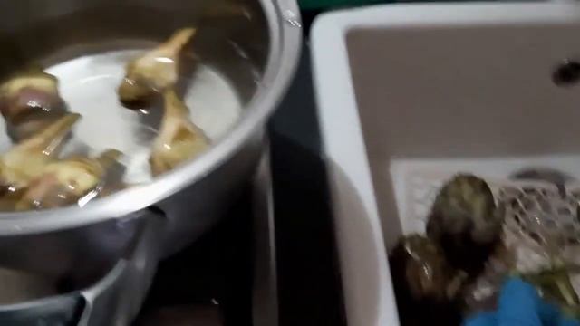 Современные Инструментальные Мелодии