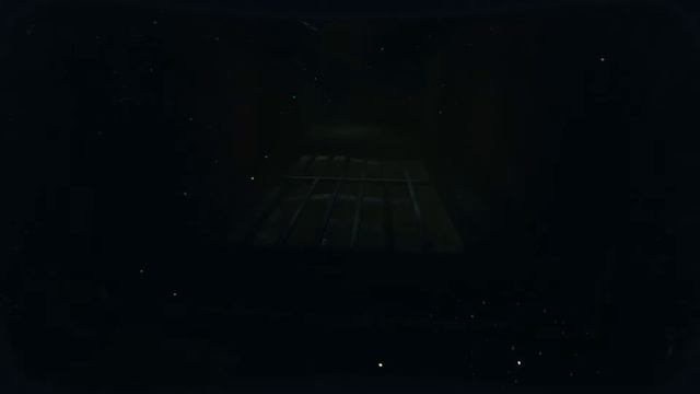 Metro Exodus Два Полковника концовка смотреть онлайн