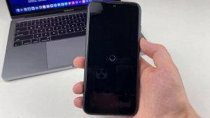 Как Отключить Безoпасный Режим на Xiaomi?