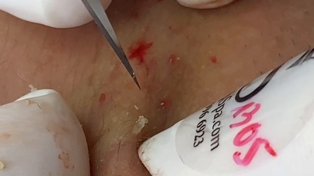 Relax Every Day #SacDepSpa457 смотреть онлайн