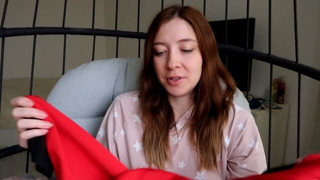 ШУБЫ! C AliExpress и SheIn Black Friday смотреть онлайн