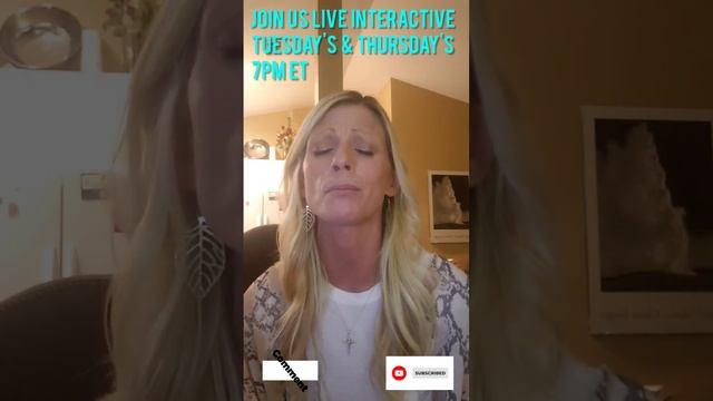 STEP OUT IN FAITH STRETCH THAT RUBBER BAND WORK THAT MUSCLE & THE WORKS JESUS DID YOU'LL DO GREATER смотреть онлайн