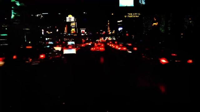 The Left/Right Game: Part 7 | scary stories | BEST OF NOSLEEP смотреть онлайн