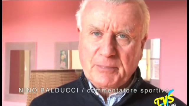 Calcio Como Fondazione Borgonovo смотреть онлайн