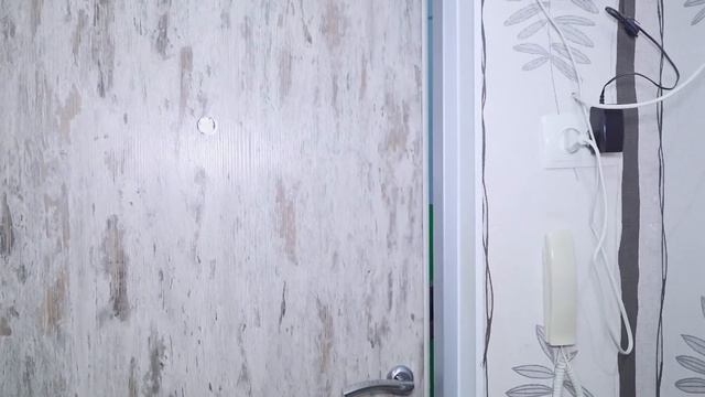 НОВЫЙ ПАПА на 24 часа !!! Фаст Сергей не может выбрать кто же лучше смотреть онлайн
