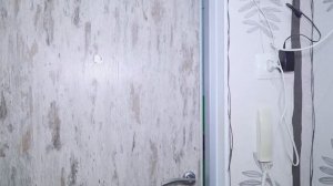 НОВЫЙ ПАПА на 24 часа !!! Фаст Сергей не может выбрать кто же лучше