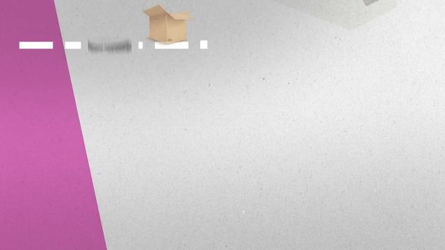 Jiffy Garment Steamers Best Sellers [2018]: J-2000 Jiffy Garment Steamer with Plastic Steam Head, смотреть онлайн