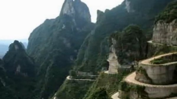 Richie Sambora-World