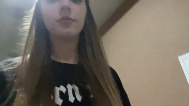 Поступила в ДВФУ / Переезд / Entered the FEFU смотреть онлайн
