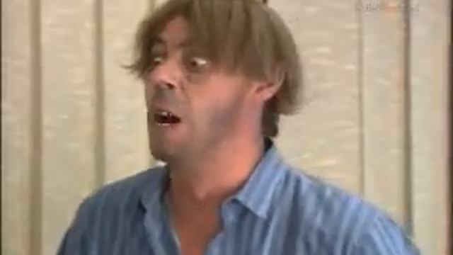 Pulttibois - Palkkaliukuja Masa Niemi