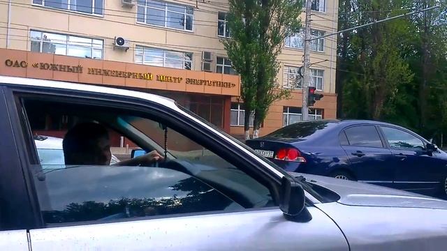 А вы из Буденновска смотреть онлайн