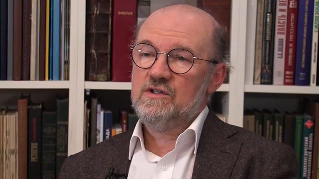 Почетный гражданин Тарусы Александр Щипков: Я поддерживаю переименование улиц в Тарусе смотреть онлайн