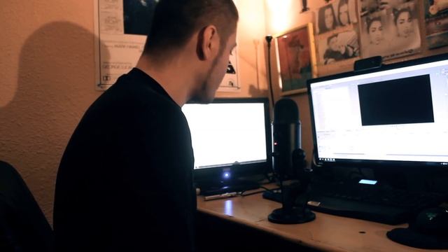 Игра-Топ: Процесс записи и создание выпусков! смотреть онлайн