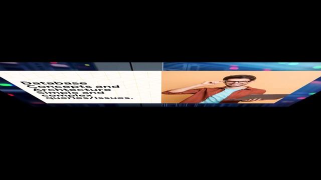 Oracle Course Job Oriented course | Oratech Consulting смотреть онлайн