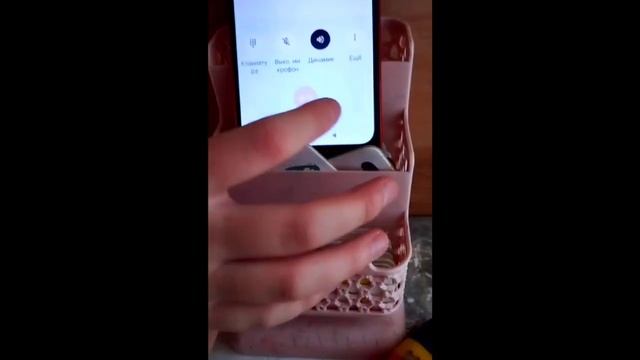 ребят, ето наш первый влог на этом канале, и наш телеграм ссылка в описании смотреть онлайн