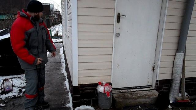 Украсить дом к новому году /Уличные гирлянды - идеальное решение для украшения дома смотреть онлайн
