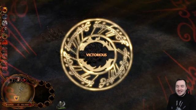 Должно же было быть красиво! смотреть онлайн