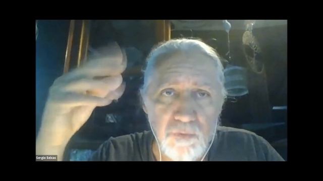 O QUE VAI ACONTECER NESSES NOVOS TEMPOS смотреть онлайн