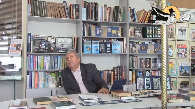 Петербургская мастерская Достоевского. «Два взгляда на преступление и наказание эпохи Достоевского» смотреть онлайн