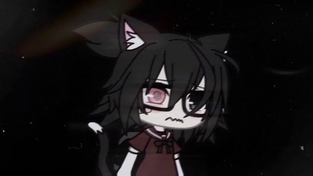 ~|?|•Я хочу писать стихи..•|?|Meme|?|Gacha life|?|~ смотреть онлайн