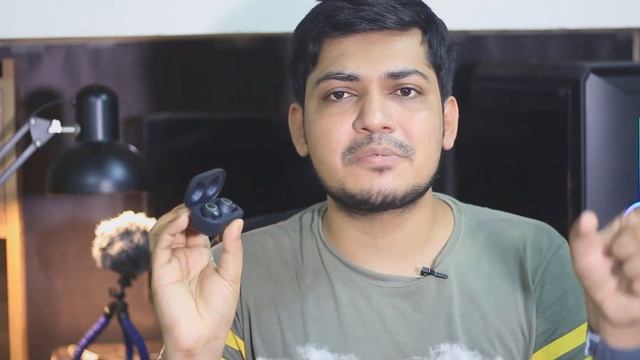 বেস্ট এর বাপ ! Wavefun XPods 3 Bluetooth Earphone HIFI aptX Touch Control full review।Best Earbuds смотреть онлайн