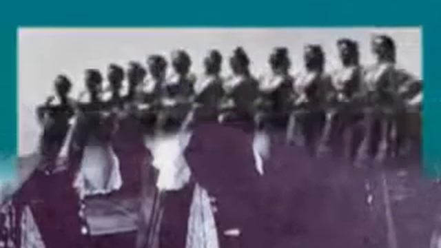 ДАНПТ"ФИЛИП КУТЕВ"-ЕДНО ПРЕДАВАНЕ НА ДОБРИН ДОБРЕВ смотреть онлайн