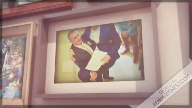 Фото подарок на день рожденье смотреть онлайн