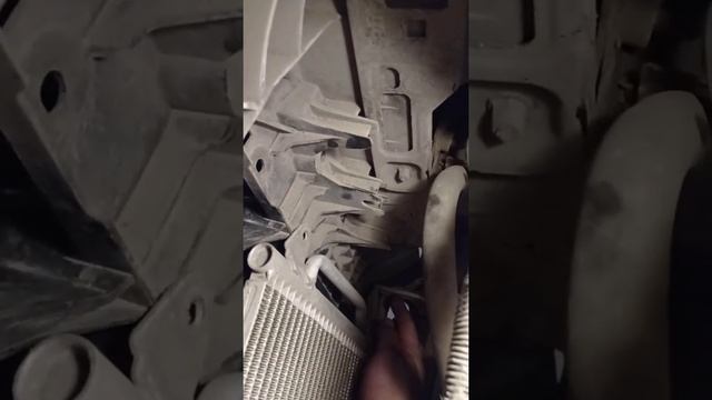 Ремонтный Гений