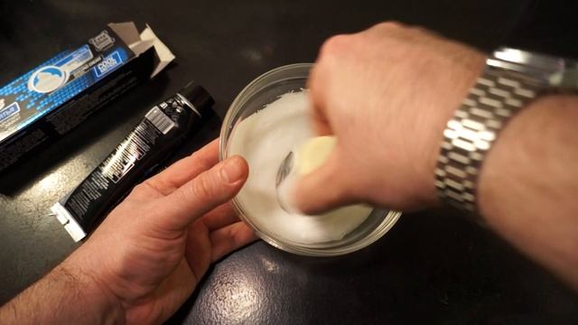 Взбиваем пену из крема БРИЗ! Whisk the foam from the cream BREEZE! смотреть онлайн