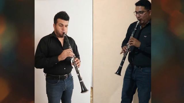 Concert Piece No 2 смотреть онлайн