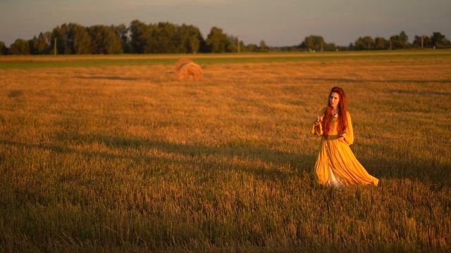 A-frame дом | Утепление по лагам, правильный пирог пола каркасного дома | Пароизоляция, скотч дельт смотреть онлайн