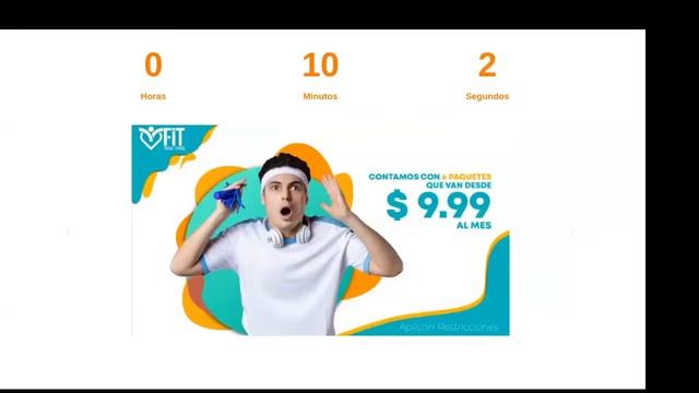 ✔ ✔ COMO COMPILAR EL KERNEL DE LINUX EN 10 PASOS Y NO MORIR EN EL INTENTO ▲▲ смотреть онлайн