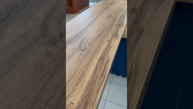 Кухня Монс в Краснодаре смотреть онлайн