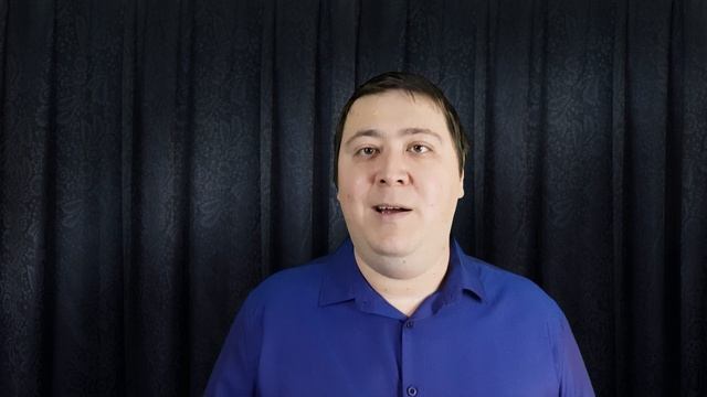 Успешный Яндекс.Директ по минус словам и много заказов! Случай из практики. смотреть онлайн