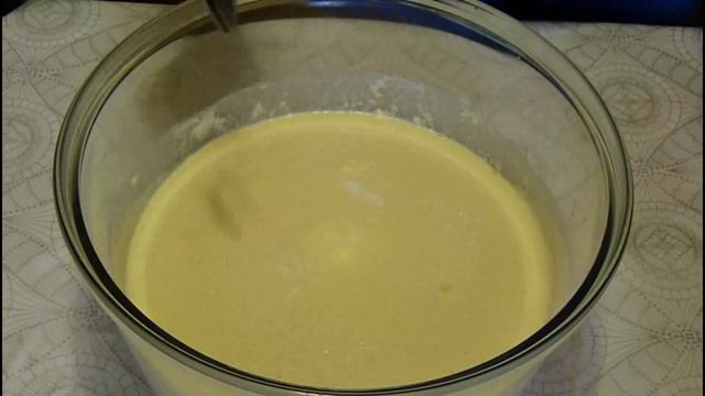 Мастерство Гастронома