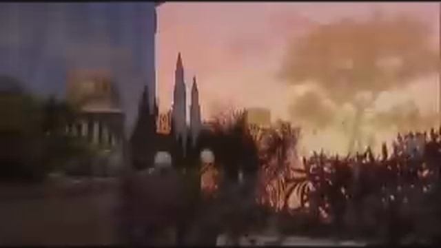 Dr.Mohammad Hosseini - BAHAI .تجدید و تکامل ادیان - دکتر محمد حسینی смотреть онлайн